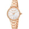 Relojes