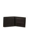 Carteiras BATCH-LK3492_BLACK NOSIZE - Imagen 3