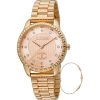 Relojes