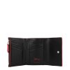 Carteiras 231W3135-A999_Black NOSIZE - Imagen 3