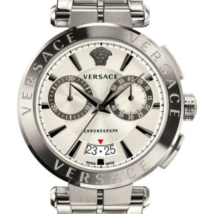 Relojes