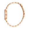 Relojes - Imagen 2
