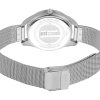Relojes - Imagen 3