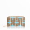 Carteras 76W000232Y000129_U611 UNI