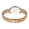 Relojes - Imagen 2