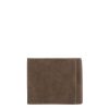 Carteiras BATCH-LK3492_DKBROWN NOSIZE - Imagen 2