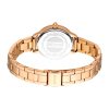 Relojes - Imagen 3