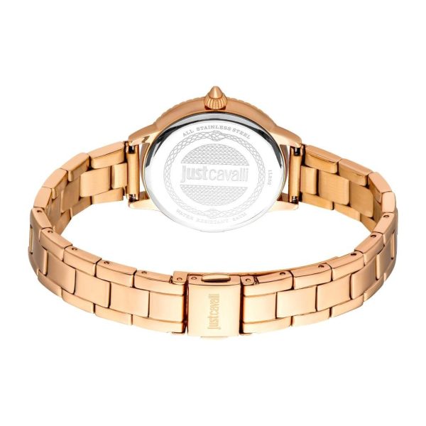 Relojes - Imagen 3