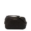 Malas de tiracolo E17WBBB2_72024_899-BLACK NOSIZE