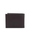 Carteras - Imagen 2