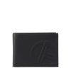Carteiras K50TTLP053_NAV NOSIZE