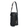 Malas de ombro AA3007-E0087_22222 NOSIZE - Imagen 2