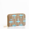 Carteras 76W000232Y000129_U611 UNI - Imagen 2