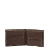 Carteiras BATCH-LK3492_DKBROWN NOSIZE - Imagen 3