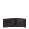 Carteras - Imagen 3
