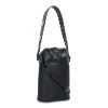 Malas de ombro AA3007-E0087_22222 NOSIZE - Imagen 3