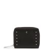 Carteiras ALLIE-CB7053_BLACK NOSIZE