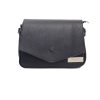 Bolsos de hombro IR1683_LUCCA_D28NERO UNI