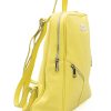 Mochilas RM1588_LUCCA_D84LIMONE UNI - Imagen 2
