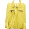 Mochilas RM1588_LUCCA_D84LIMONE UNI - Imagen 3