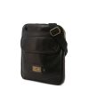 Malas de tiracolo JACKAL-LK3503_BLACK NOSIZE - Imagen 2