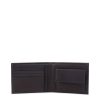 Carteras - Imagen 3