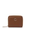 Carteras