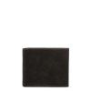 Carteiras BATCH-LK3492_BLACK NOSIZE