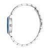 Relojes - Imagen 2