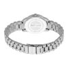 Relojes - Imagen 2