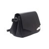 Bolsos de hombro IR1683_LUCCA_D28NERO UNI - Imagen 2