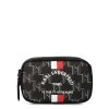 Malas de tiracolo 225W3008_A999Black NOSIZE