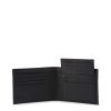 Carteiras K50TTLP053_NAV NOSIZE - Imagen 3