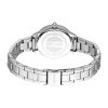 Relojes - Imagen 3