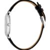Relojes - Imagen 2