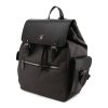 Mochilas - Imagen 2
