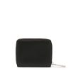 Carteiras ALLIE-CB7053_BLACK NOSIZE - Imagen 2