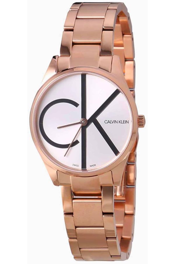 Relojes