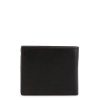 Carteras - Imagen 2