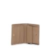 Carteiras JC5601PP1GLA0_120 NOSIZE - Imagen 3