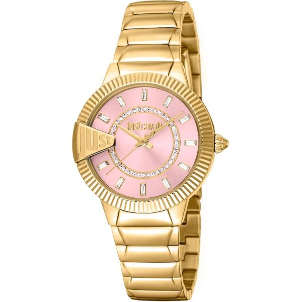 Relojes