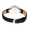 Relojes - Imagen 3