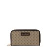 Carteras