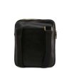 Malas de tiracolo JACKAL-LK3503_BLACK NOSIZE - Imagen 3