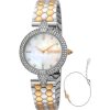 Relojes