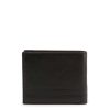 Carteiras CRYSTAL-LK3837B_BLACK NOSIZE - Imagen 2