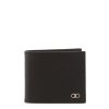 Carteiras 660988_0752991_BK NOSIZE