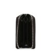 Carteiras ALLIE-CB7053_BLACK NOSIZE - Imagen 3