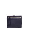 Carteiras AW0AW14238_DW6 NOSIZE - Imagen 2
