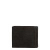Carteiras BATCH-LK3492_BLACK NOSIZE - Imagen 2